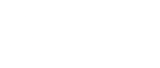 浦口房地产网